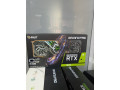 rtx-3070-6gb-small-0