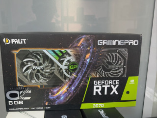 rtx-3070-6gb