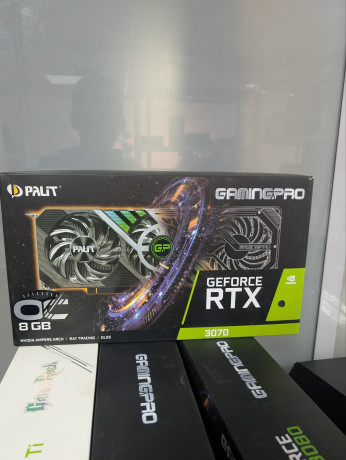 rtx-3070-6gb-big-0