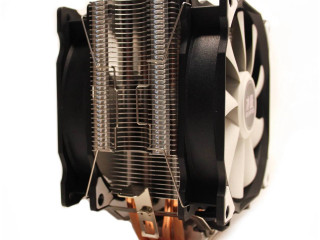 prodam-almaty-prodam-basennyi-kulersnegovik-za-7k-pisat-v-ls-prakticeski-novyi