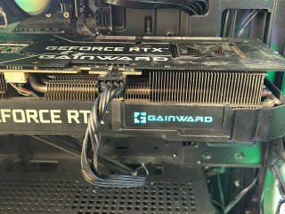 prodaiu-video-kartu-3070-8-gb-v-xorosem-sostoianie-obsluzivanie-sdelano