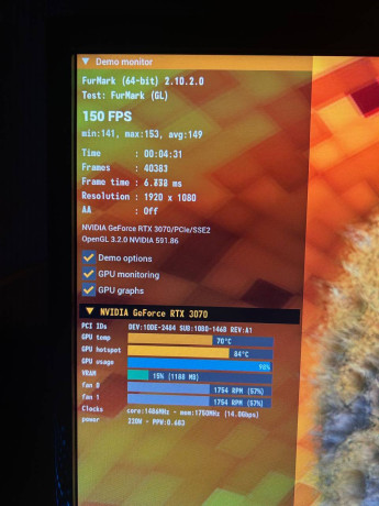 prodaiu-video-kartu-3070-8-gb-v-xorosem-sostoianie-obsluzivanie-sdelano-big-1