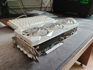 asrock-rx7800xt-steel-legend