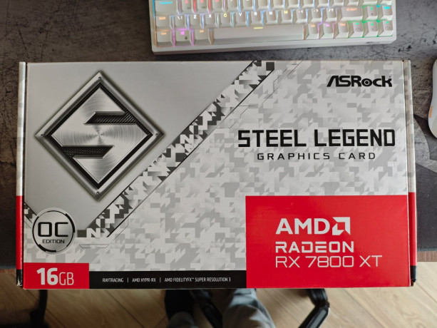asrock-rx7800xt-steel-legend-big-3