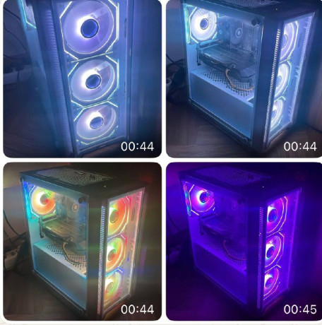 pk-xarakteristiki-big-0