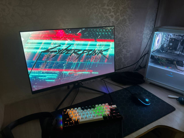 pk-xarakteristiki-big-2