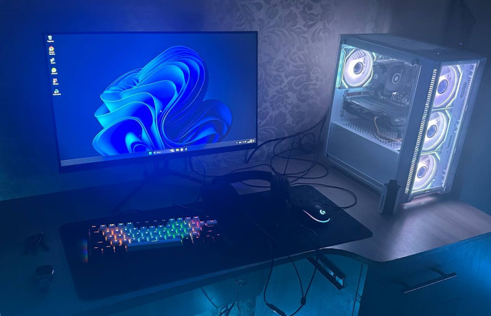 pk-xarakteristiki-big-1