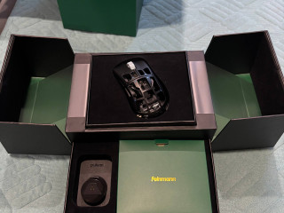 prodam-pulsar-feinmann-75000-full-komplekt