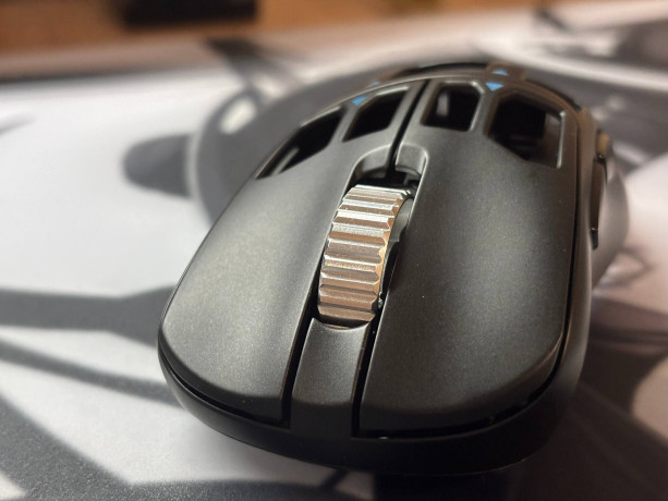 prodam-pulsar-feinmann-75000-full-komplekt-big-2