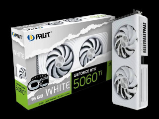 palit-rtx-5060-ti-16-gb-white