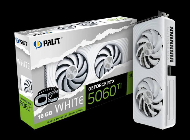 palit-rtx-5060-ti-16-gb-white-big-0