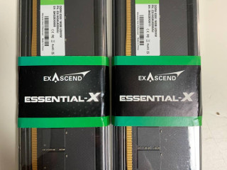 operativnaia-pamiat-ddr5-2x16-5200-mhz