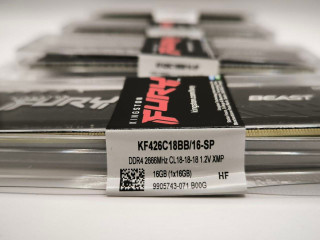 kingston-fury-beast-kf426c18bb16-sp-ddr4-16gb-12v-2666mhz-dimm-taimingi-cl18-18-18-xmp-est-k