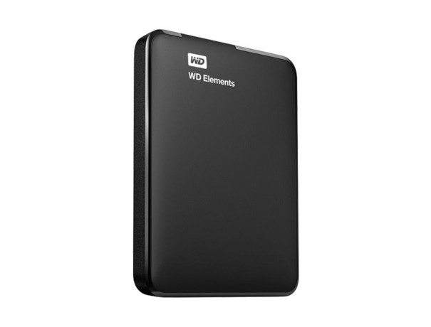 vnesnii-zestkii-disk-500gb-hdd-western-digital-hts545050a7e380-25-usb-3030-6gbps-cvet-cerny-big-0