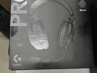 prodaiutsia-logitech-pro-x-2-lightspeed-novye-ne-vskrytye