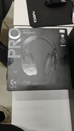prodaiutsia-novye-logitech-x-2-lightspeed-cena-dogovornaia-big-0
