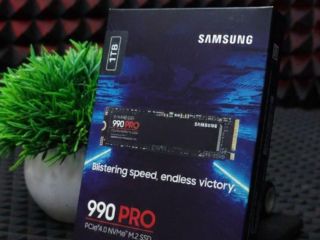 ssd-samsung-990pro-1tb