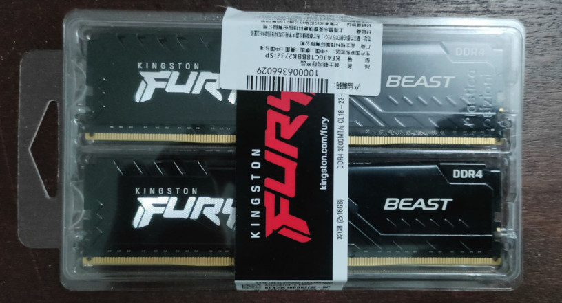 operativnaia-pamiat-kingston-fury-ddr4-32gb-2x16-big-0
