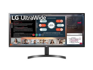 prodam-monitor-lg-34-34wl500-b-75hz-2560x1080-ips-freesync-5-ms
