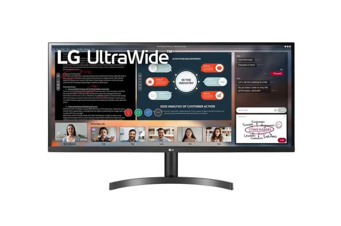 prodam-monitor-lg-34-34wl500-b-75hz-2560x1080-ips-freesync-5-ms-big-0