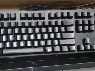 igrovaia-klaviatura-razer-blackwidow-v3-black-usb-green-switch-polnostiu-ispravna-vse-rabotaet-id