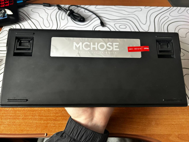 prodam-mexaniku-mchose-g75-pro-big-1