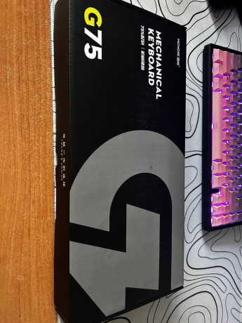 prodam-mexaniku-mchose-g75-pro-big-2