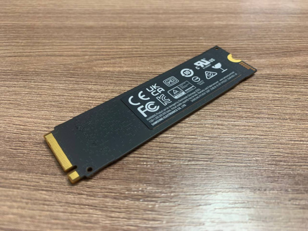 970-evo-plus-nvme-m2-ssd-250gb-big-1