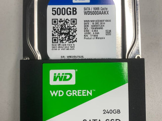 prodam-odnim-lotom-ssd-25-240gb-i-hdd-35-500gb-ot-firmy-western-digital