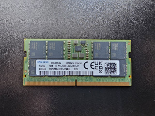 operativnaia-pamiat-samsung-ddr5-so-dimm-16-gb-5600-mhz