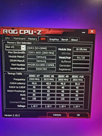 operativnaia-pamiat-samsung-ddr5-so-dimm-16-gb-5600-mhz-big-1