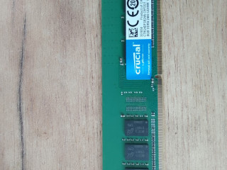 prodam-plasku-pamiati-ddr4