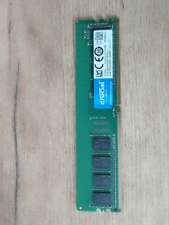 prodam-plasku-pamiati-ddr4-big-0