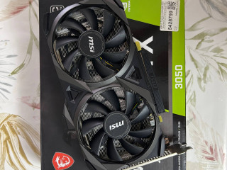 v-idealnom-sostoianiivse-plomby-na-mestecekkorobkadaze-vse-zagluski-est