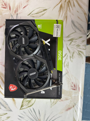 v-idealnom-sostoianiivse-plomby-na-mestecekkorobkadaze-vse-zagluski-est-big-1