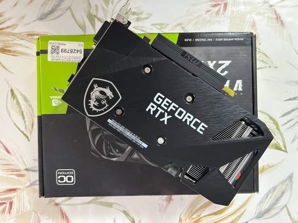 v-idealnom-sostoianiivse-plomby-na-mestecekkorobkadaze-vse-zagluski-est-big-2