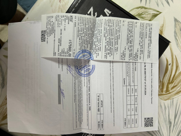 v-idealnom-sostoianiivse-plomby-na-mestecekkorobkadaze-vse-zagluski-est-big-3