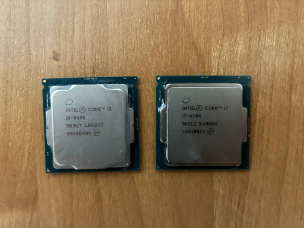 core-i7-6700-big-0