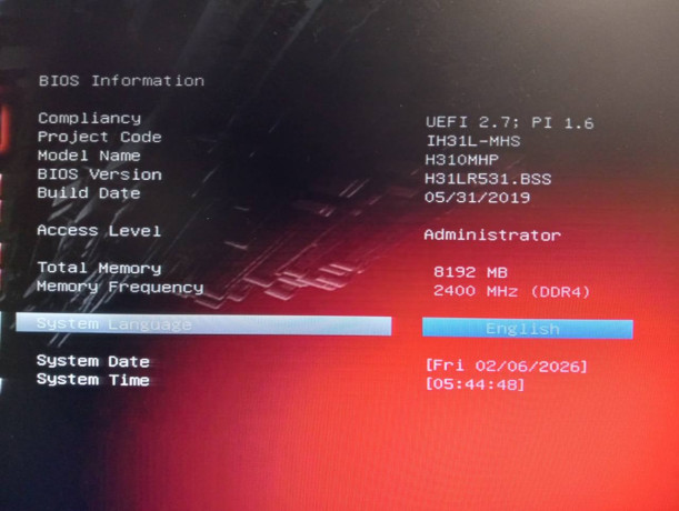 crucial-ddr4-2400-big-1