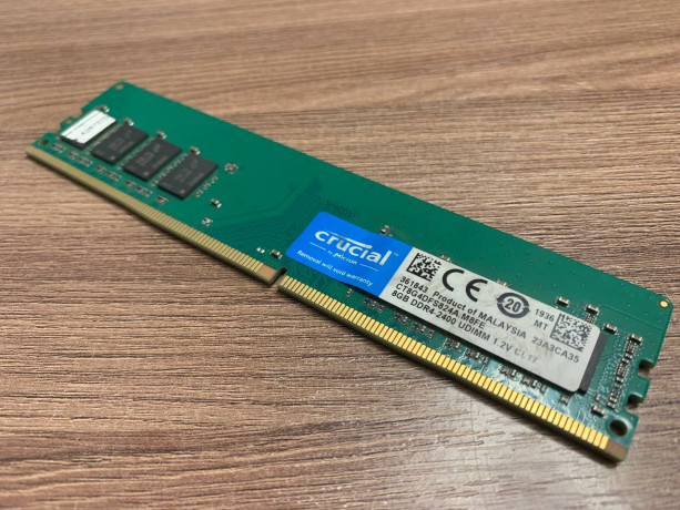 crucial-ddr4-2400-big-0