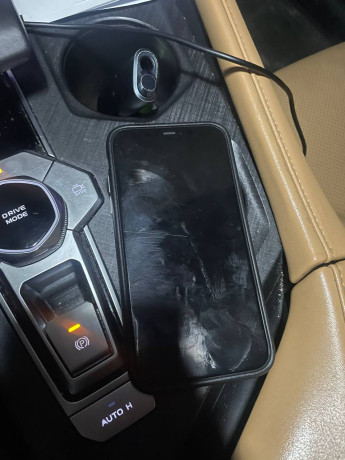 aifon-11-akkum-72-128-gb-minusy-na-foto-srocno-big-1