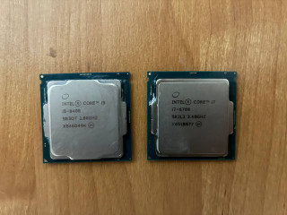 core-i7-6700