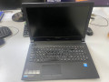 lenovo-b50-30-prodam-nout-v-xorosem-sost-svezaia-vinda-novyi-ssd-disknovyi-ozu-batareia-derzit-xo-small-2