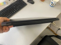 lenovo-b50-30-prodam-nout-v-xorosem-sost-svezaia-vinda-novyi-ssd-disknovyi-ozu-batareia-derzit-xo-small-3