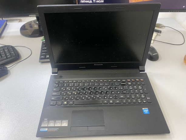 lenovo-b50-30-prodam-nout-v-xorosem-sost-svezaia-vinda-novyi-ssd-disknovyi-ozu-batareia-derzit-xo-big-2