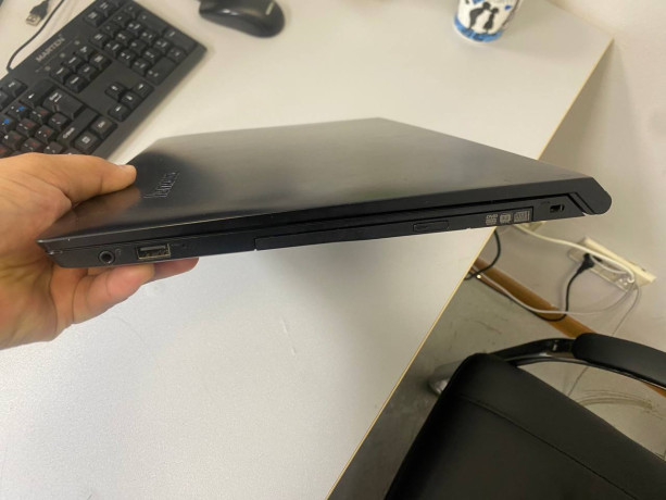 lenovo-b50-30-prodam-nout-v-xorosem-sost-svezaia-vinda-novyi-ssd-disknovyi-ozu-batareia-derzit-xo-big-4