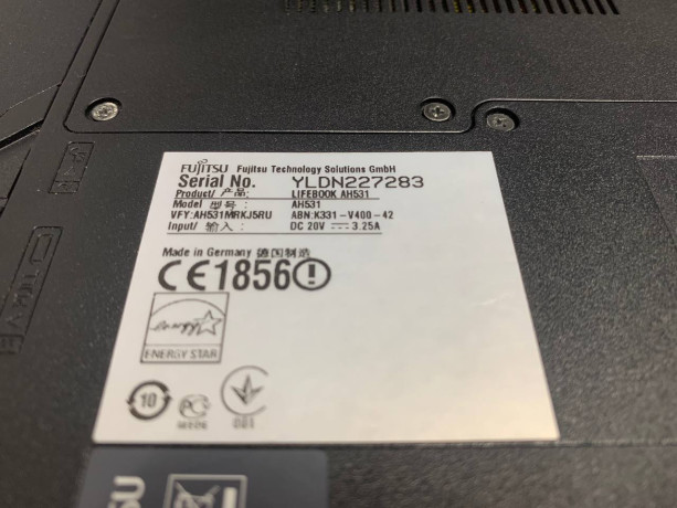 prodam-svoi-rabocii-noutbuk-sluzil-veroi-i-pravdoi-na-protiazenii-mnogix-let-i-eshhe-stolko-ze-proslu-big-2