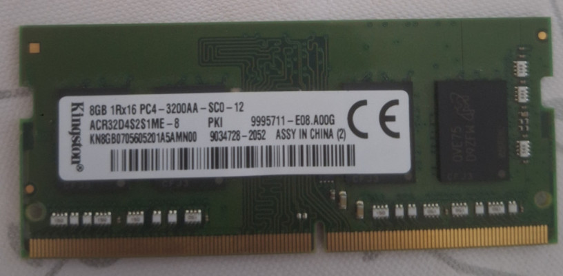 prodam-operativnaia-pamiat-kingston-8gb-ddr4-so-dimm-big-0