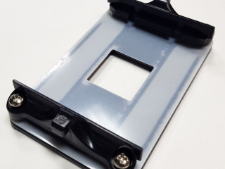 srocno-kupliu-v-astane-originalnuiu-ramku-krepleniia-kulera-am4-2000tg-kurera-otpravliu