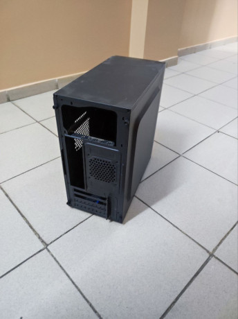 prodam-korpus-ot-pk-big-0